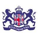 British Language School APK