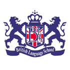 British Language School icon