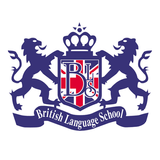 British Language School APK