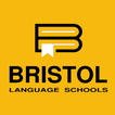 Bristol School