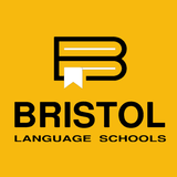 Bristol ไอคอน