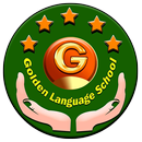 Golden Language School APK