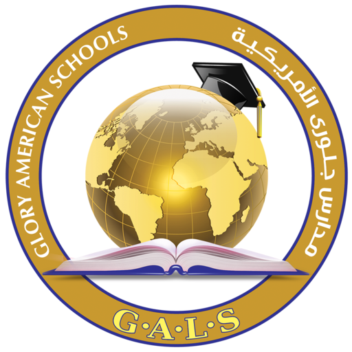 Gals Mansoura School