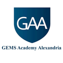 GEMS Academy Alexandria APK