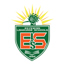 Egyswiss Language School APK