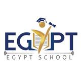 Egypt school
