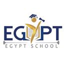 APK Egypt school