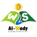 Al Wady  Language Schools APK