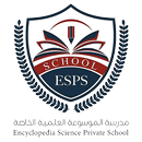 ESPS School APK