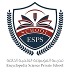 ESPS icon