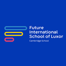 Future International School APK