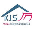 Alkods International School APK