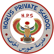 Horus School