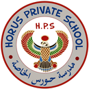 Horus School APK