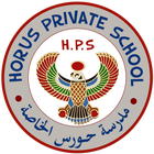 Horus School আইকন