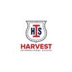 Harvest International School