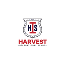 Harvest International School APK
