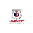 ikon Harvest International School