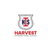 Harvest International School APK
