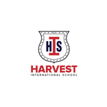 Harvest International School