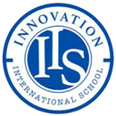 Innovation InternationalSchool APK