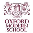 Oxford Modern School