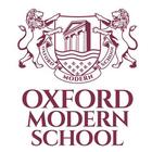 Oxford Modern School ikona