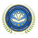 Oxford Language School APK