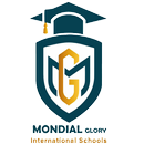 Mondial Language School APK
