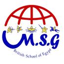 Maharat School APK