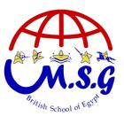 Maharat School simgesi