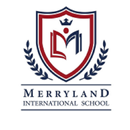 Merryland International School APK