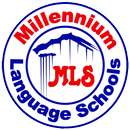 Millennium Language School APK