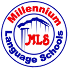 Millennium Language School icon