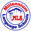 Millennium Language Schools