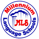 Millennium Language Schools APK