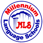 Millennium Language Schools ikona