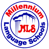 Millennium Language Schools APK