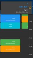 Millennium Language Schools screenshot 2