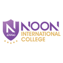 Noon Int. College APK