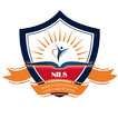 Noor School