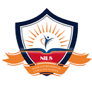 Noor School APK
