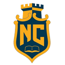 New Castle APK