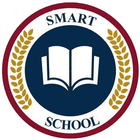Smart School Zeichen