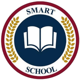 Smart School icône
