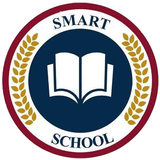 Smart School أيقونة