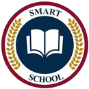 APK Smart School
