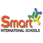Smart International School 아이콘