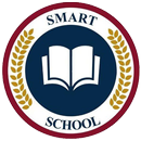 Smart School Egypt APK
