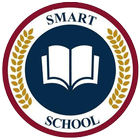 Smart School Egypt آئیکن
